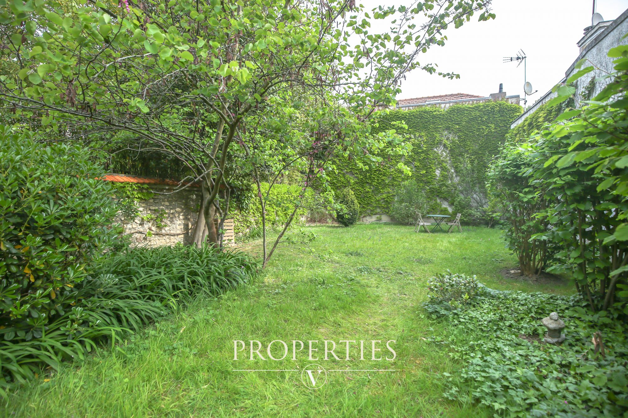 Fontenay-sous-Bois